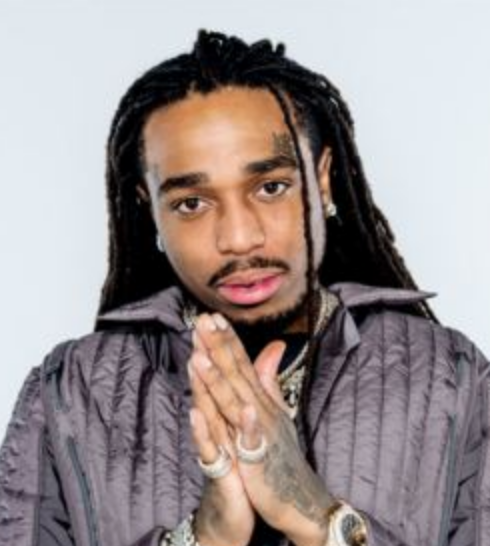 Quavo