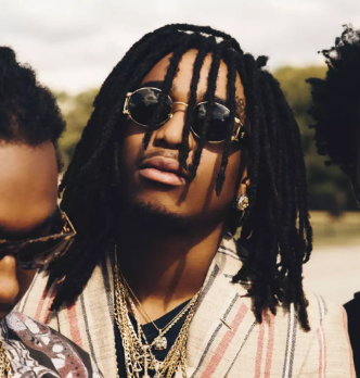 Migos