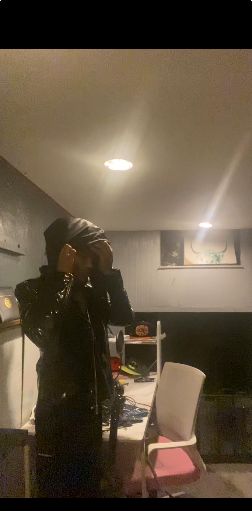 IMG 4660
