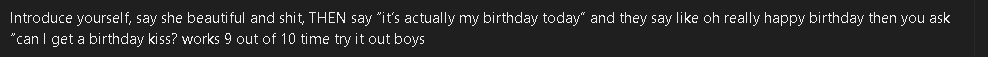 1788574012656