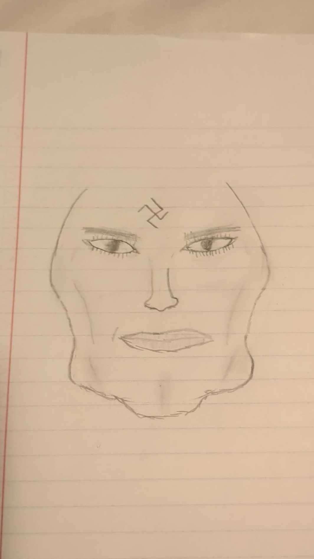 1000014530