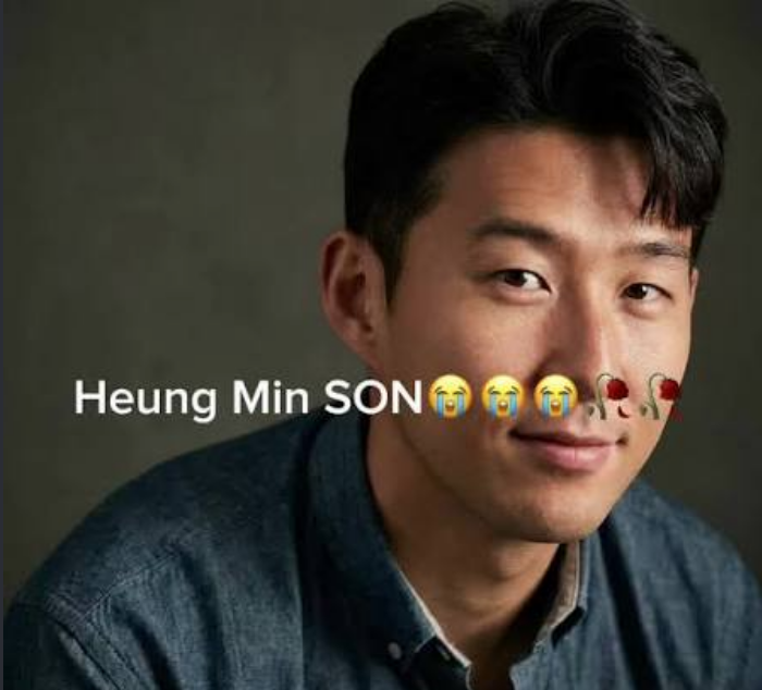 Son