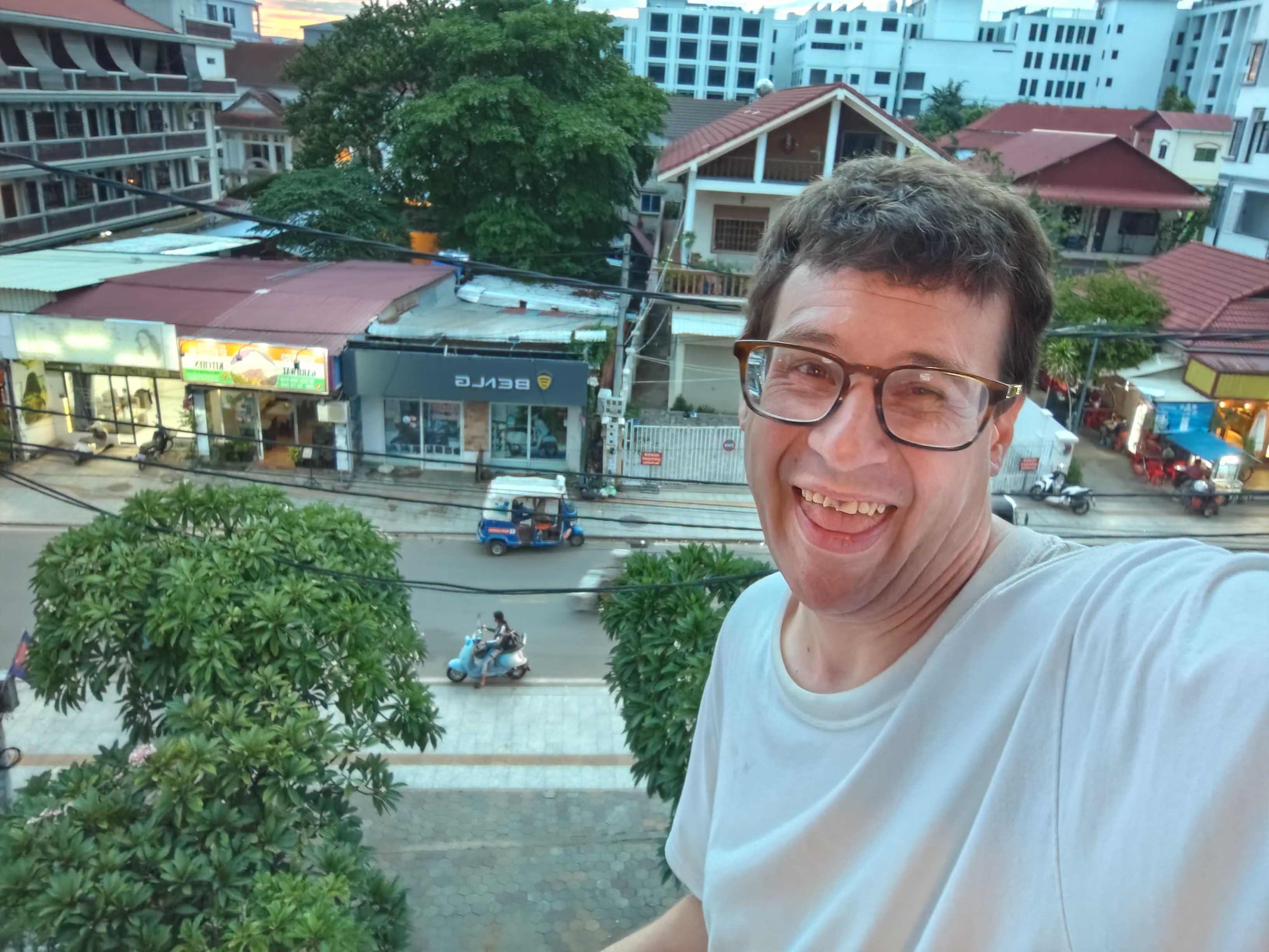 IMG 20260902 181730