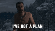 Red dead redemption cowboy gif by rockstar games dutch van der linde 597339413