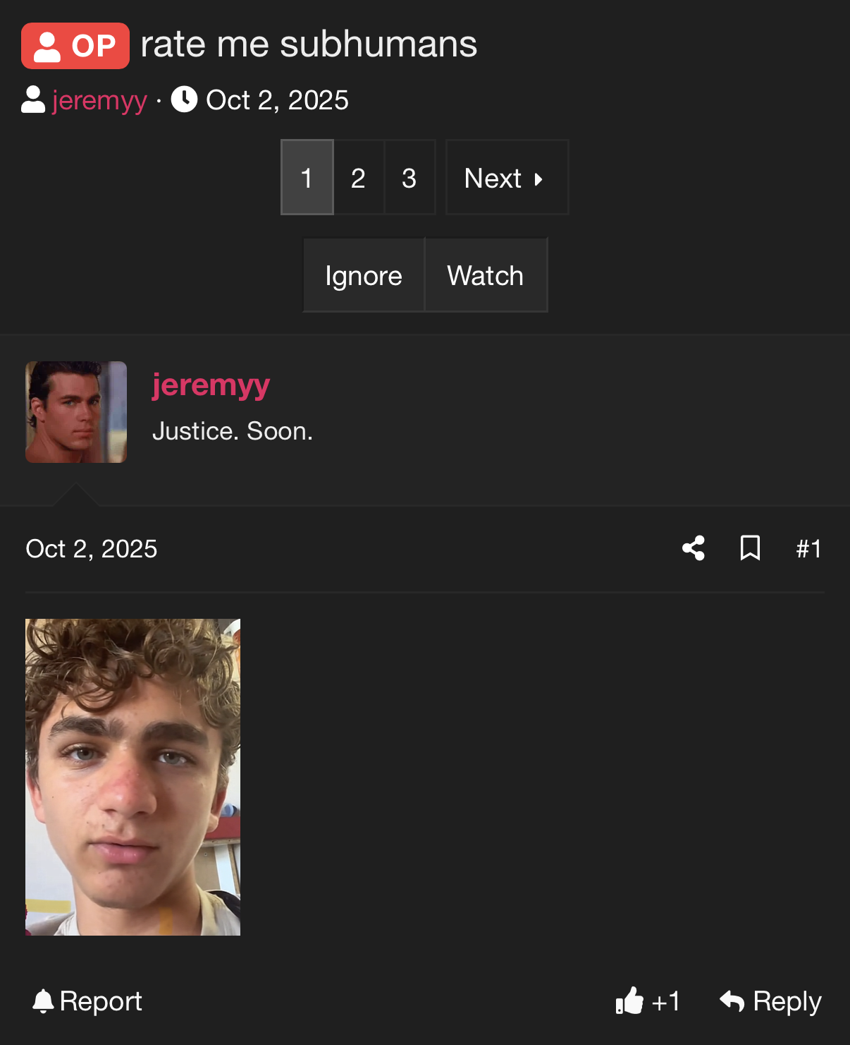 1788579196447