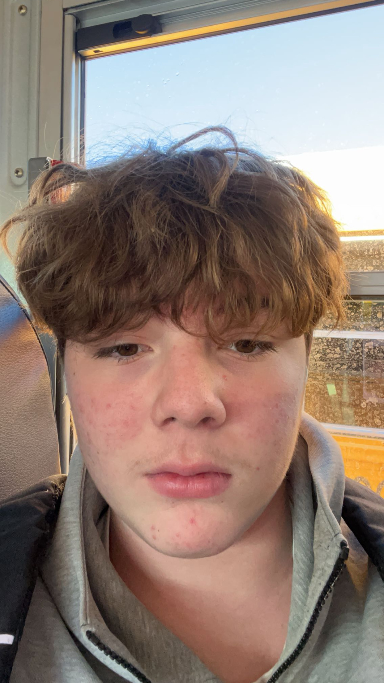 IMG 2713