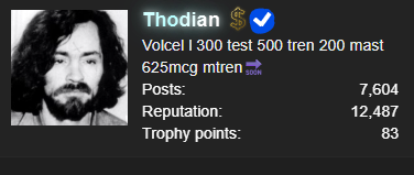 1788581441589