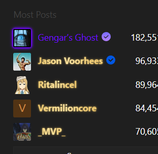1788581587700