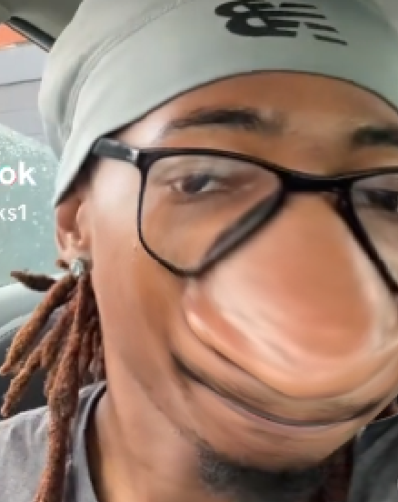 1788583159419