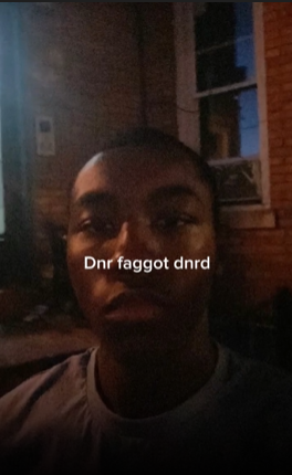 Screenshot 2026 06 17 030805