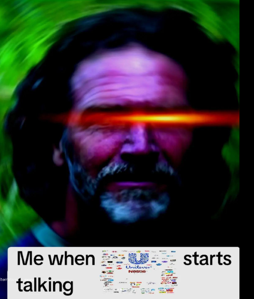 1788585032930