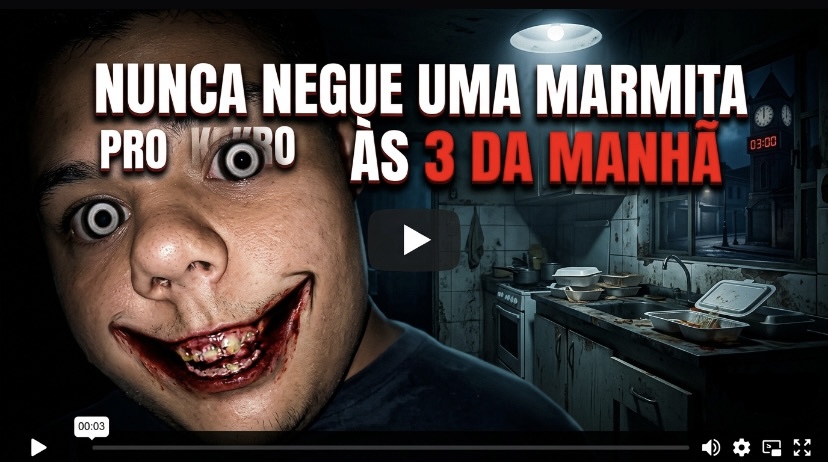 64542239 4A2B 4563 B67D 28AD46580A9E