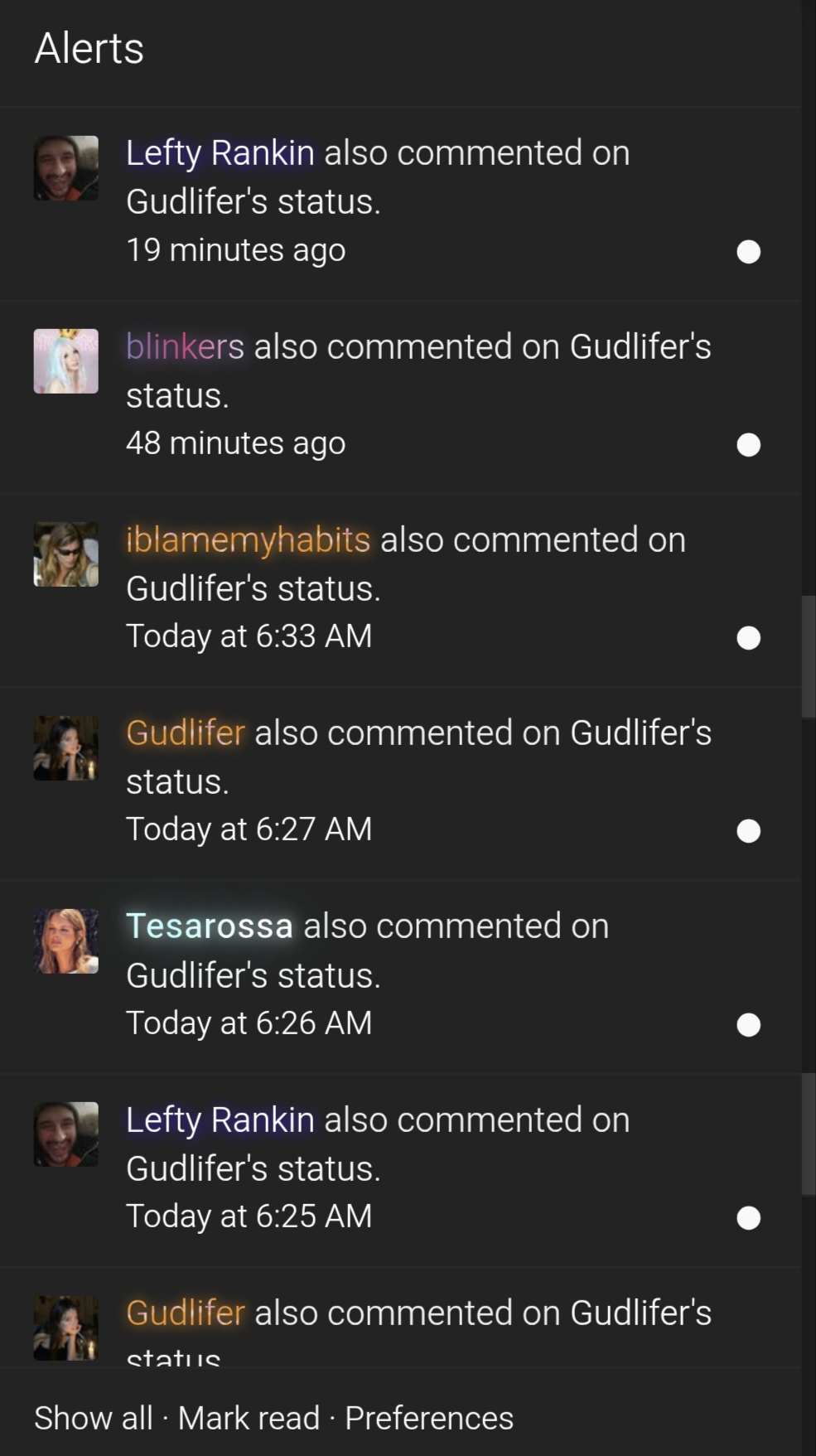65378