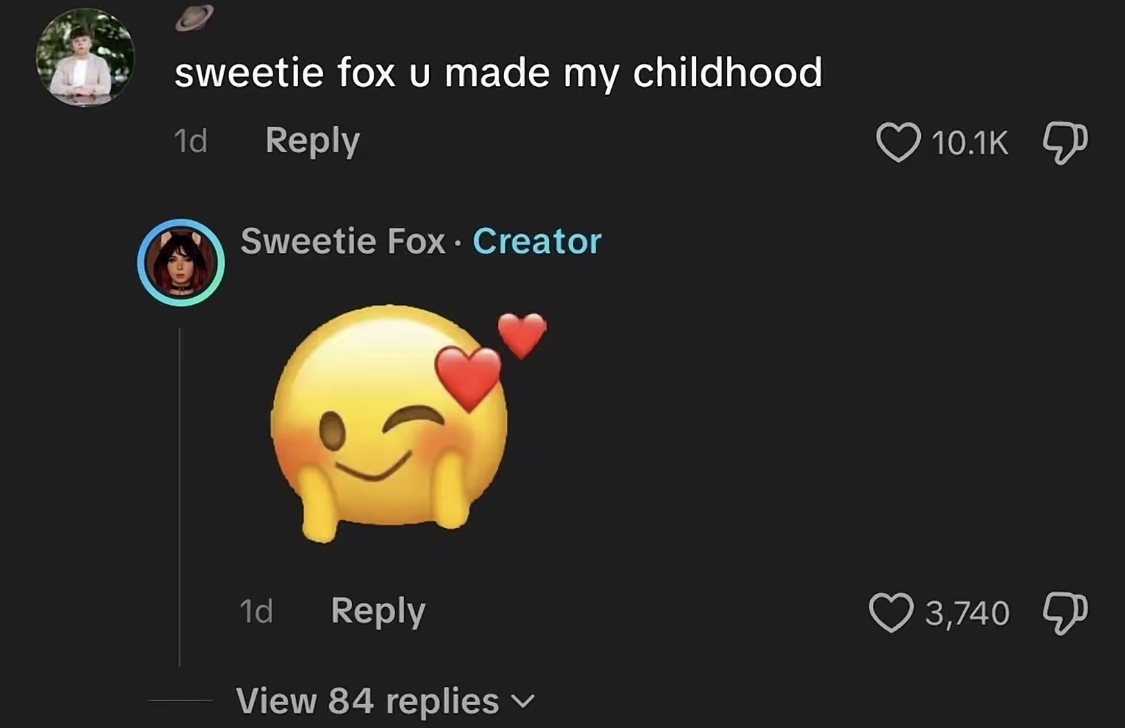 CF74CA1D 0C30 4870 83E5 1C524166B880