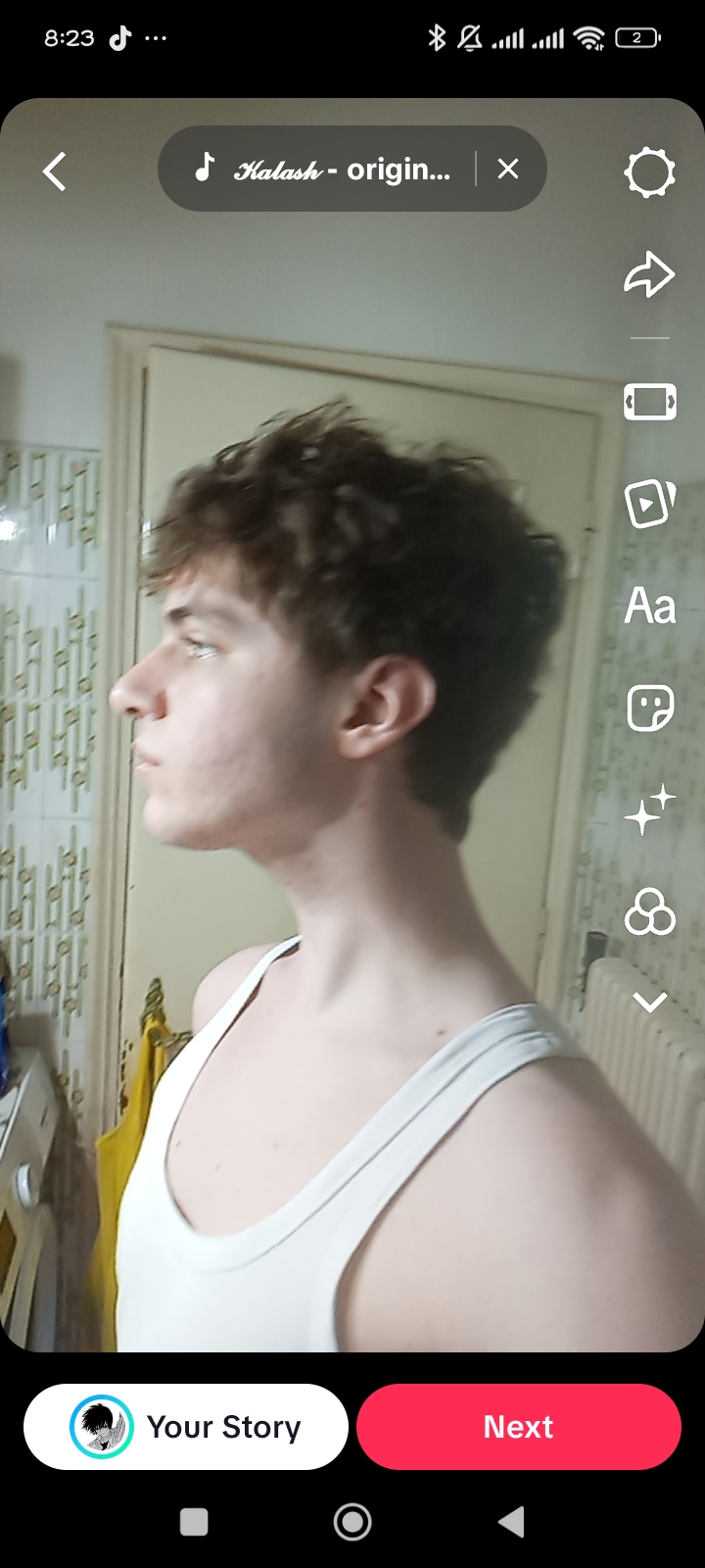 1000003158