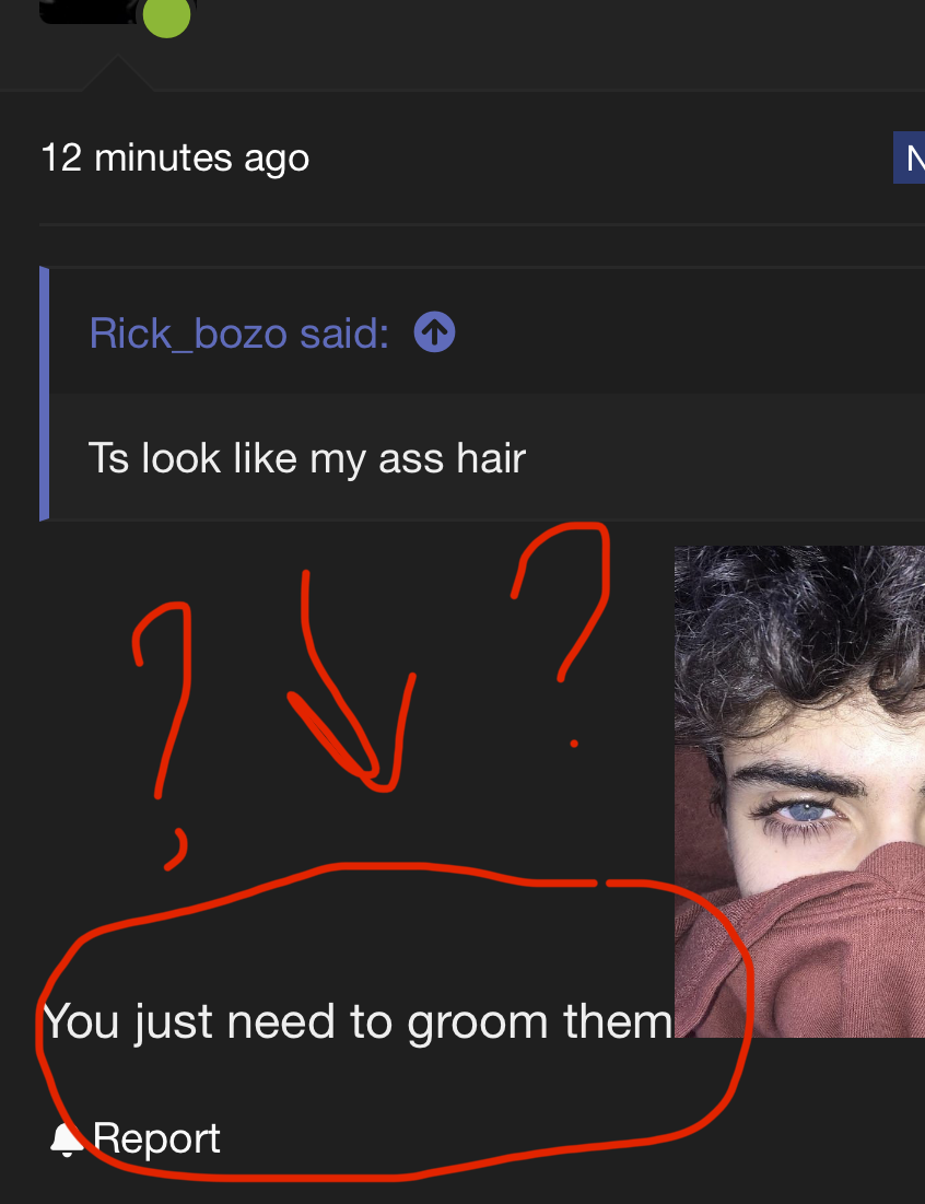 1788595467725