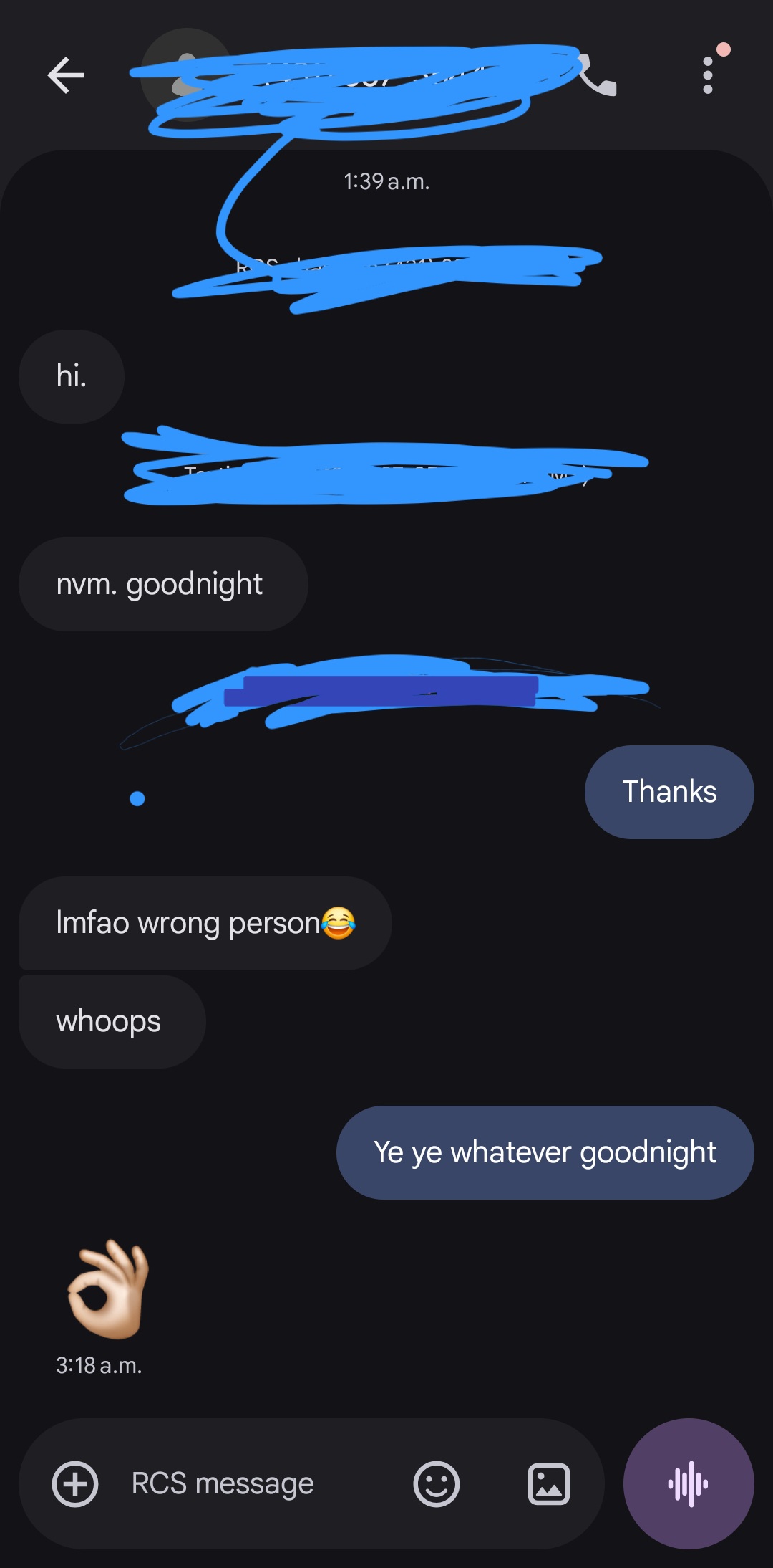 Screenshot 20260905 031902 Messages