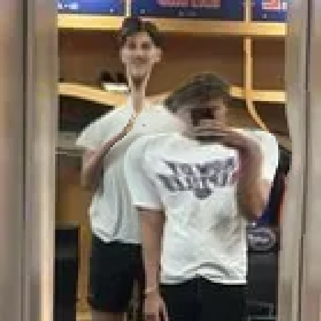 1788598489749