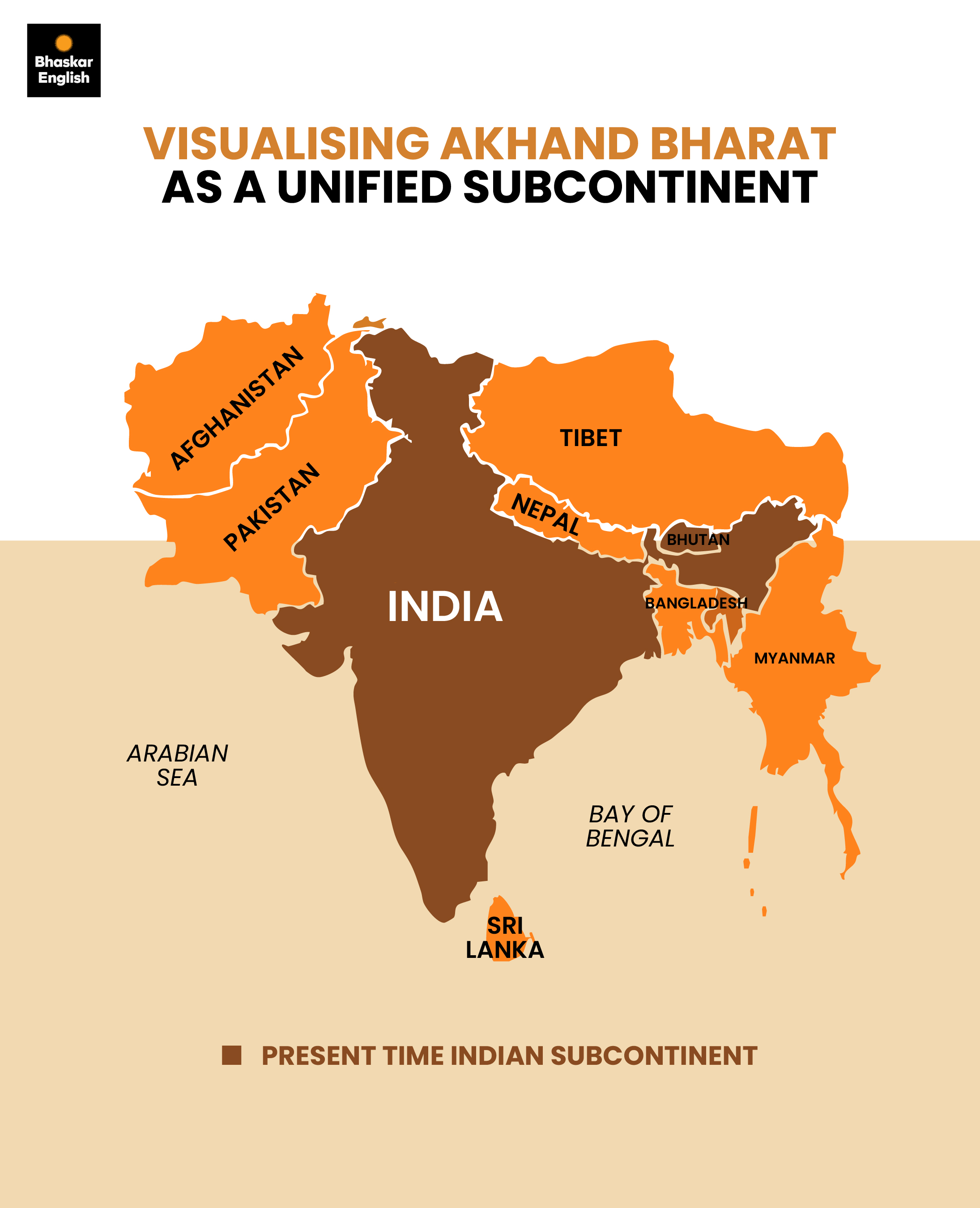 Akhand bharat3x 100 1736583632