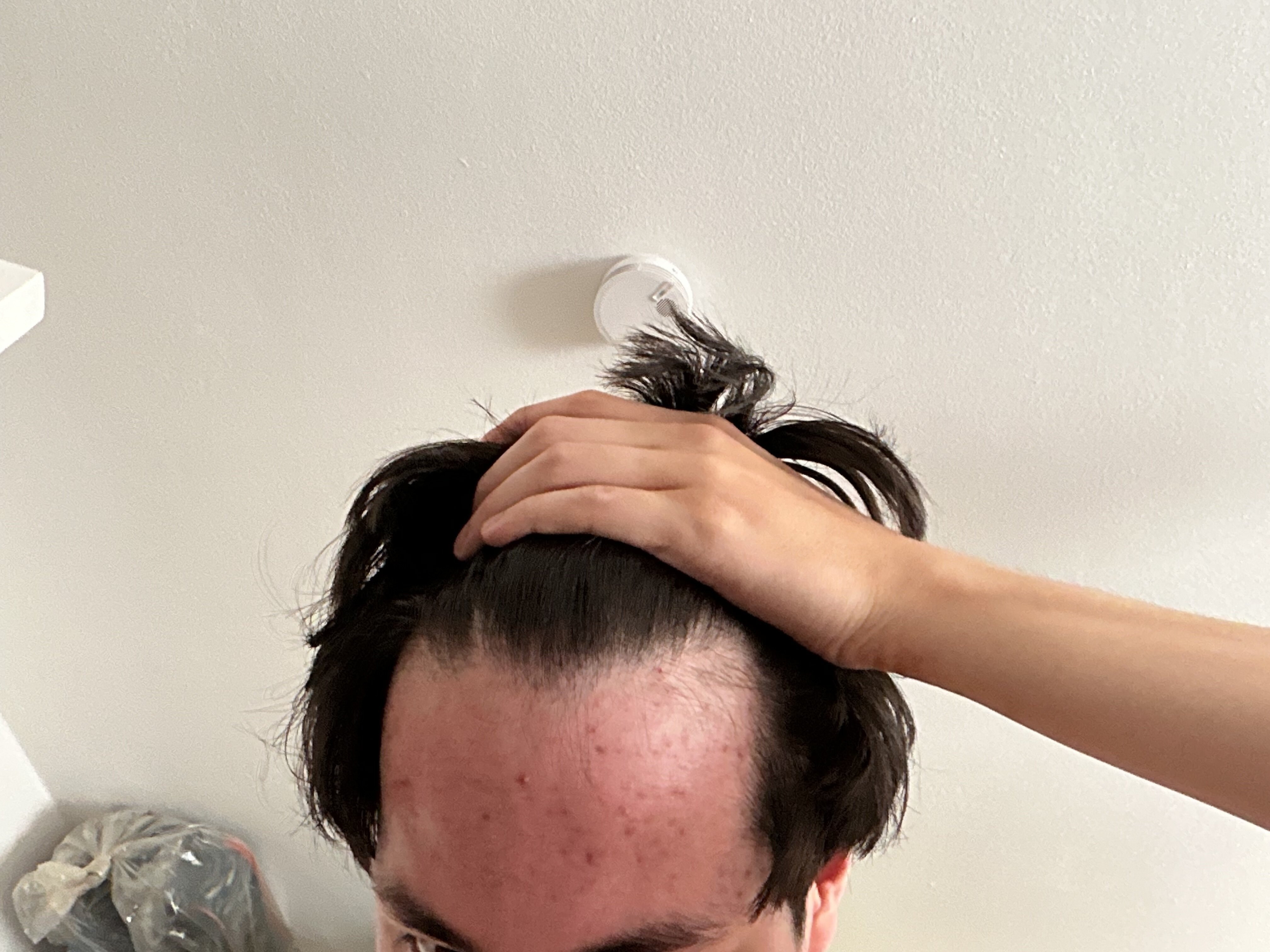 IMG 0889