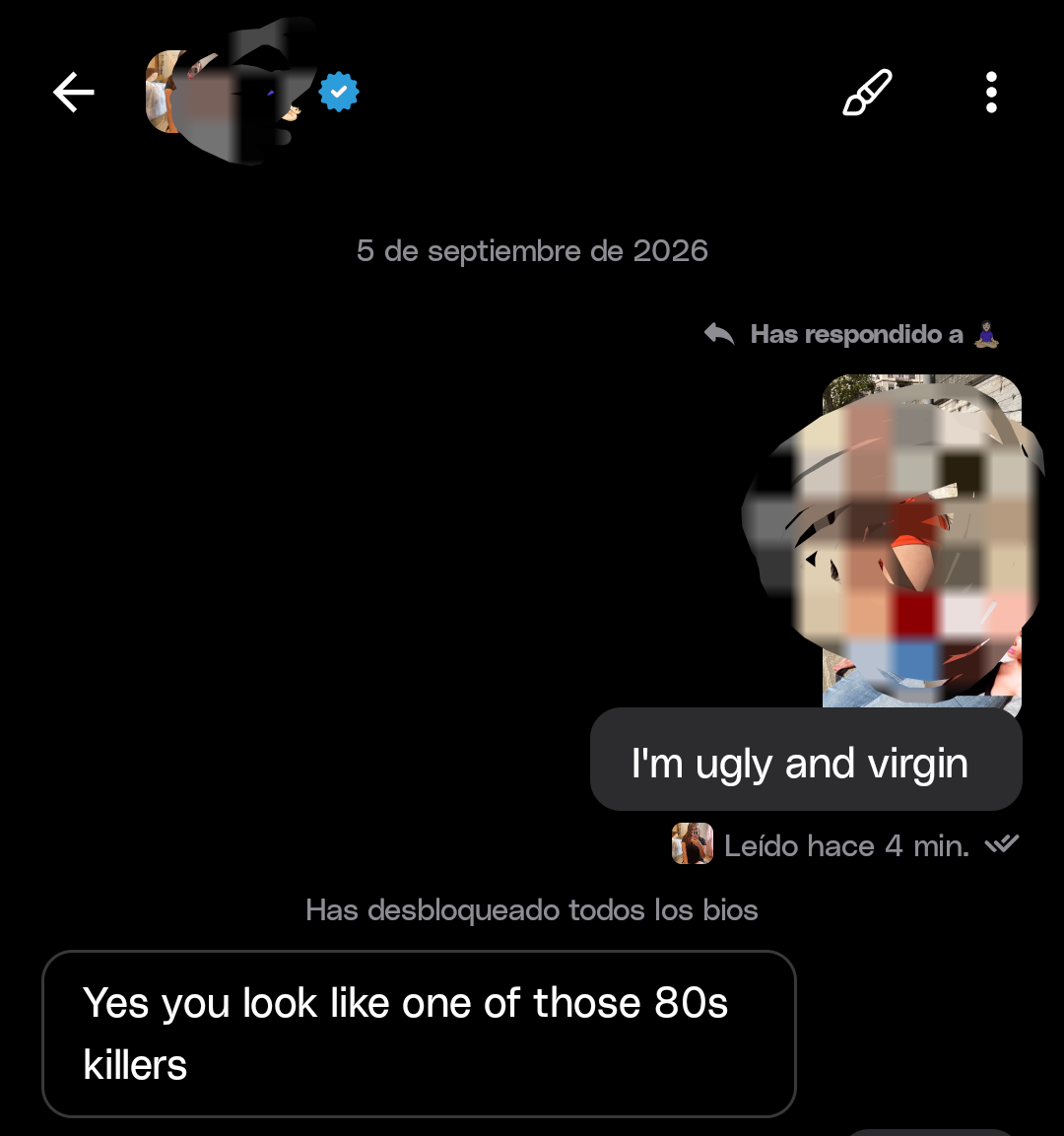 1000030146