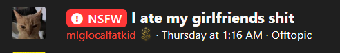 1788603425446