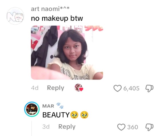 Screenshot 2026 0905 160815