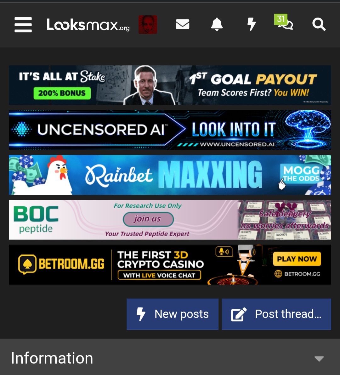 1000020765