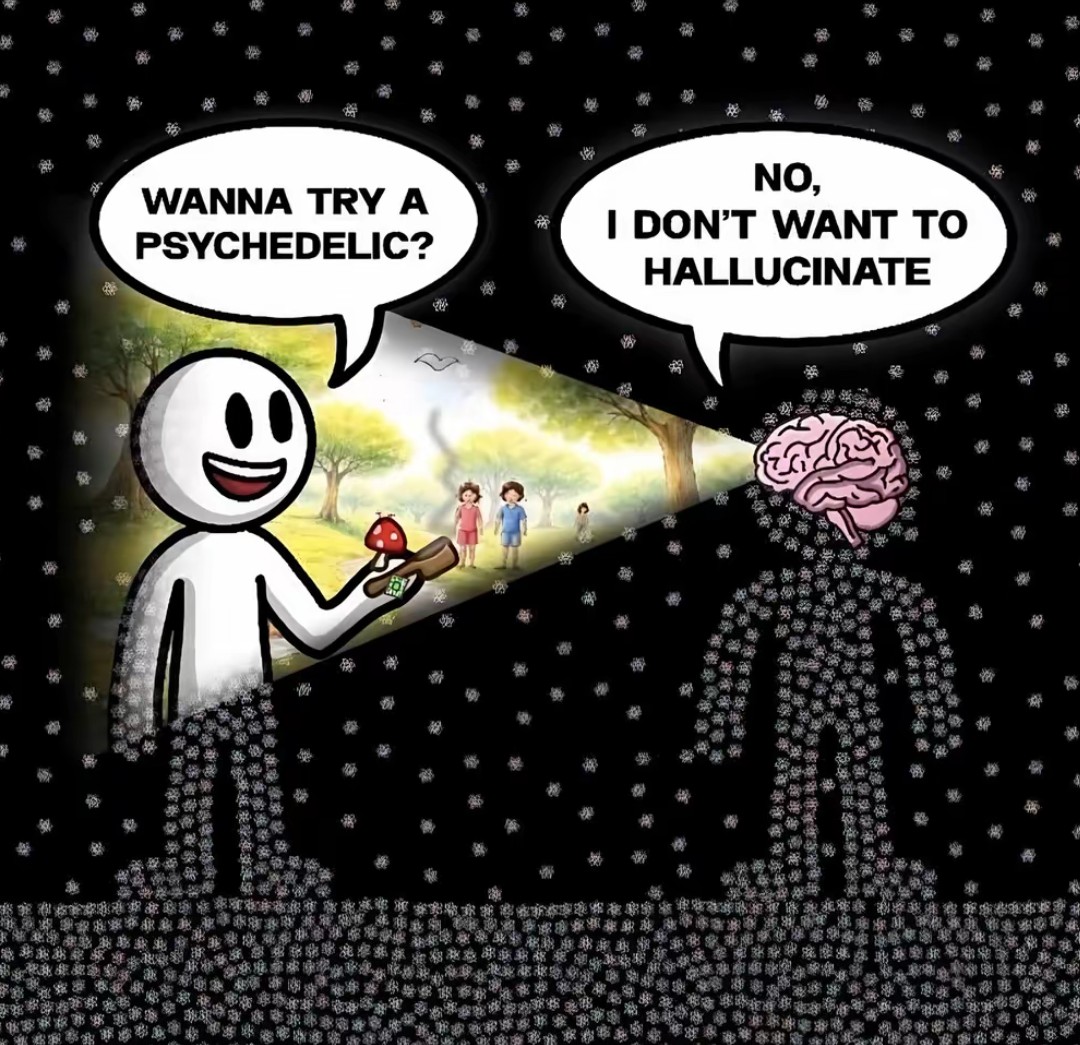 1000025412