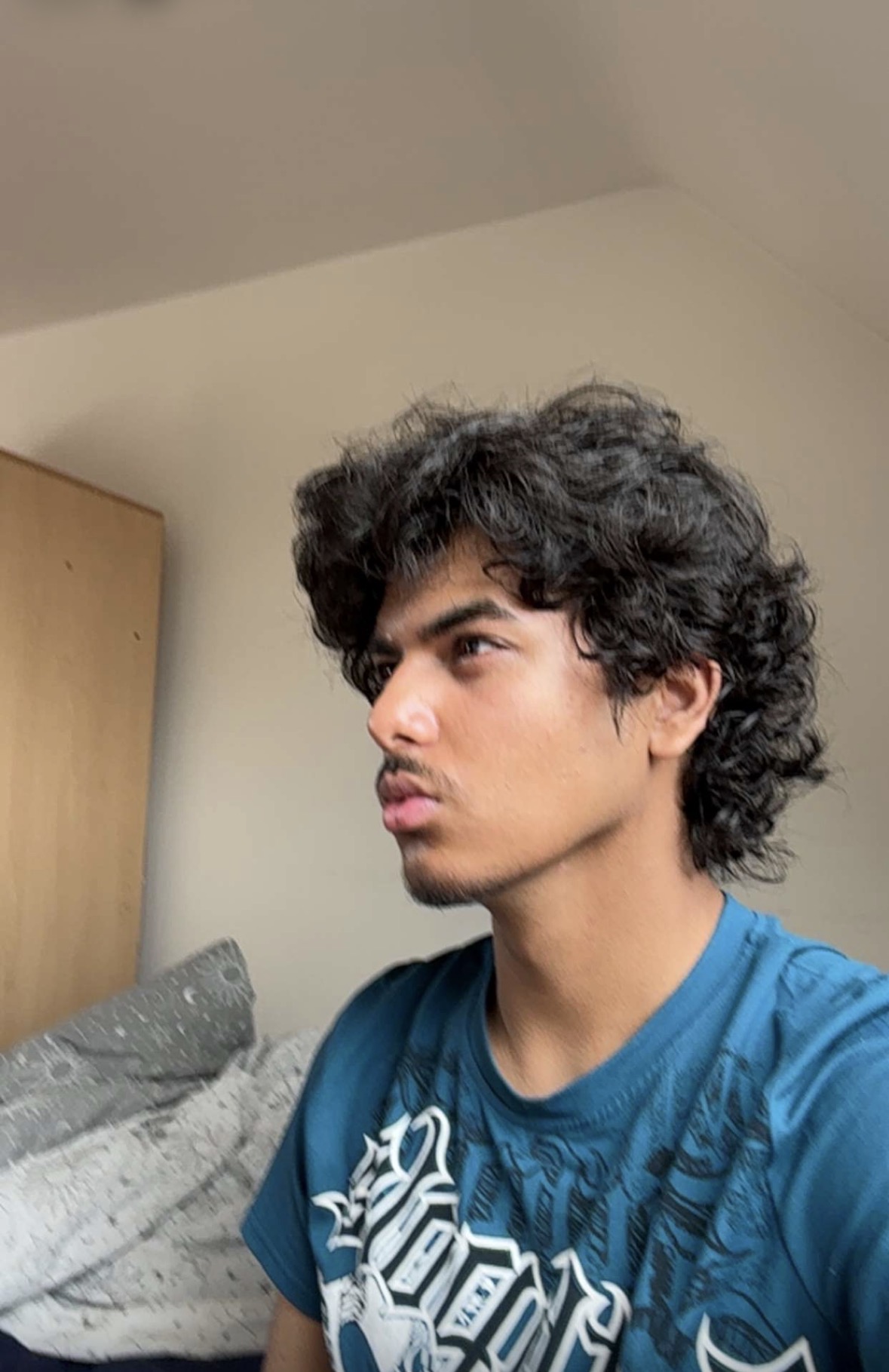 IMG 0096