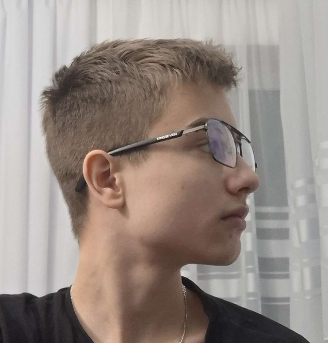 1788605857292