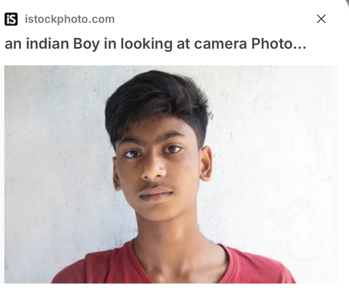 IMG 0097
