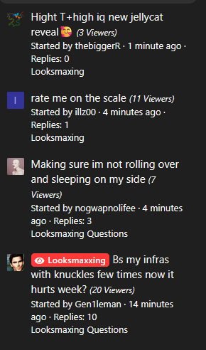 1788607934689