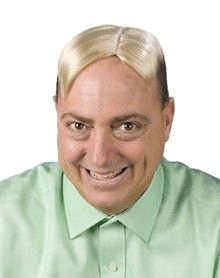 1788609508601