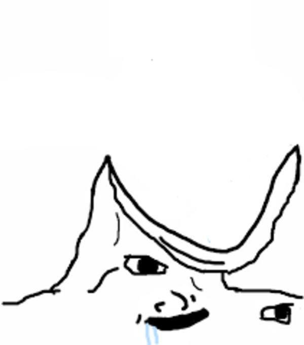 1788611457778