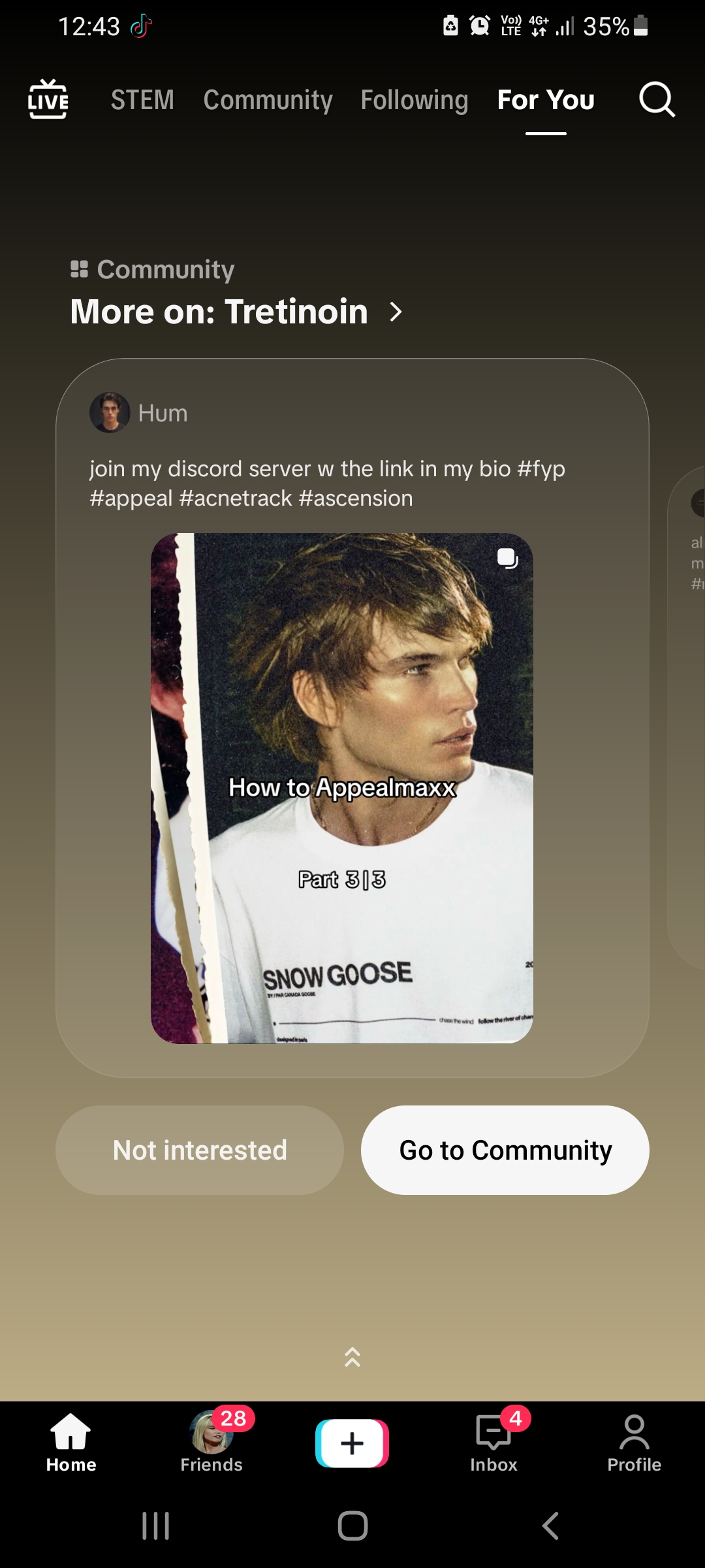 Screenshot 20260906 004347 TikTok