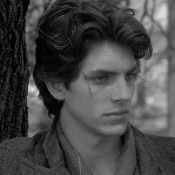 1000131518