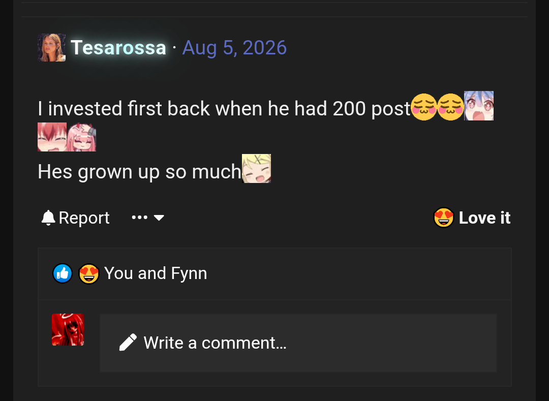 1000016176