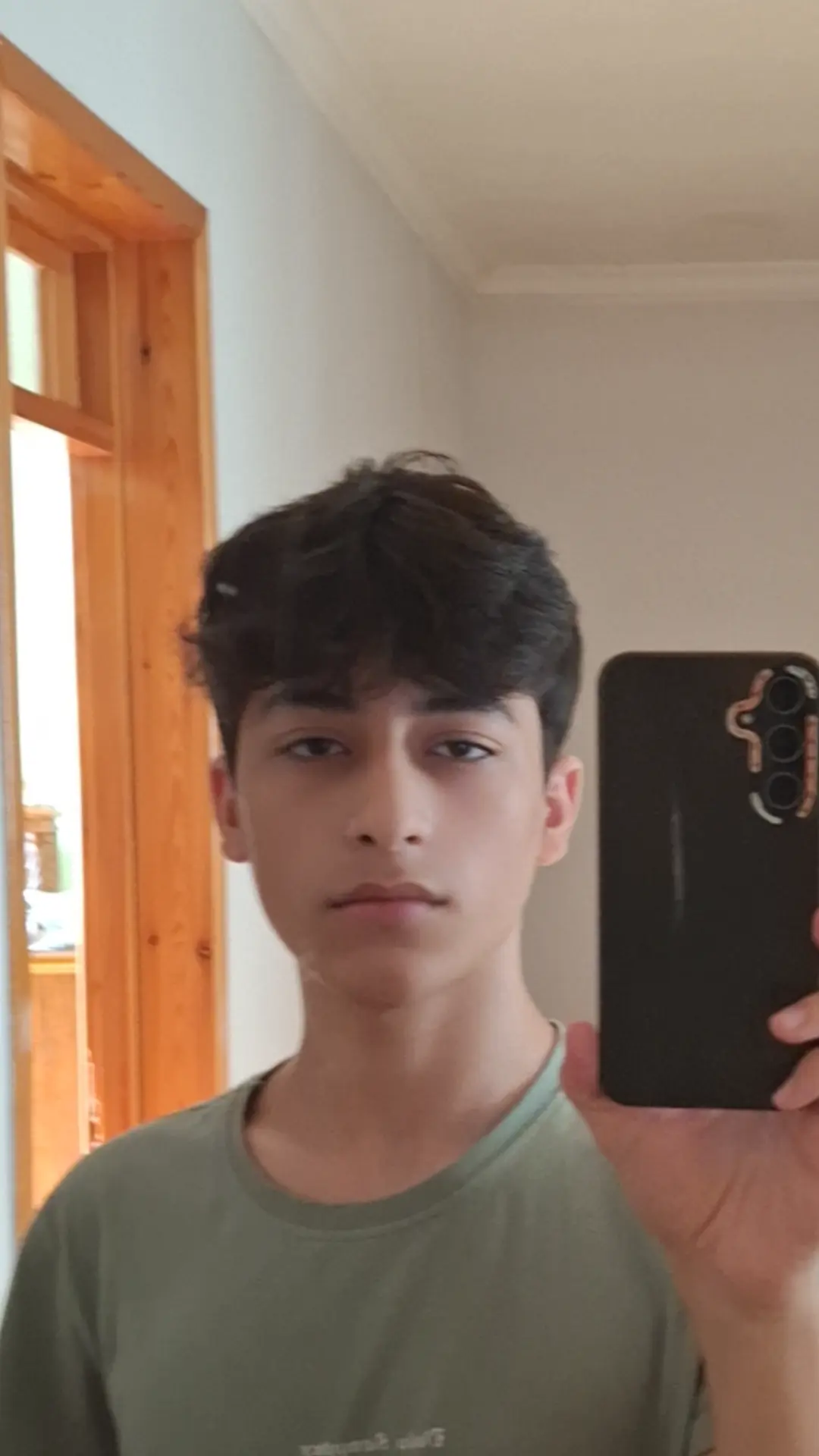 1000094631