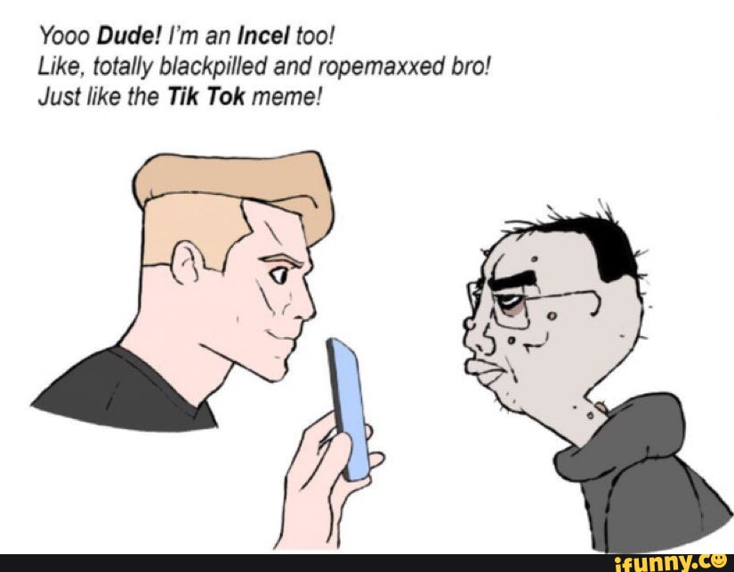 1788615478635