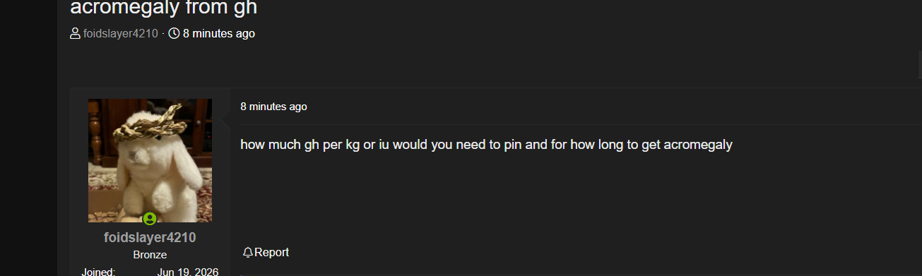 1788615918716