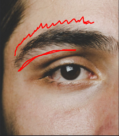 Screenshot 26
