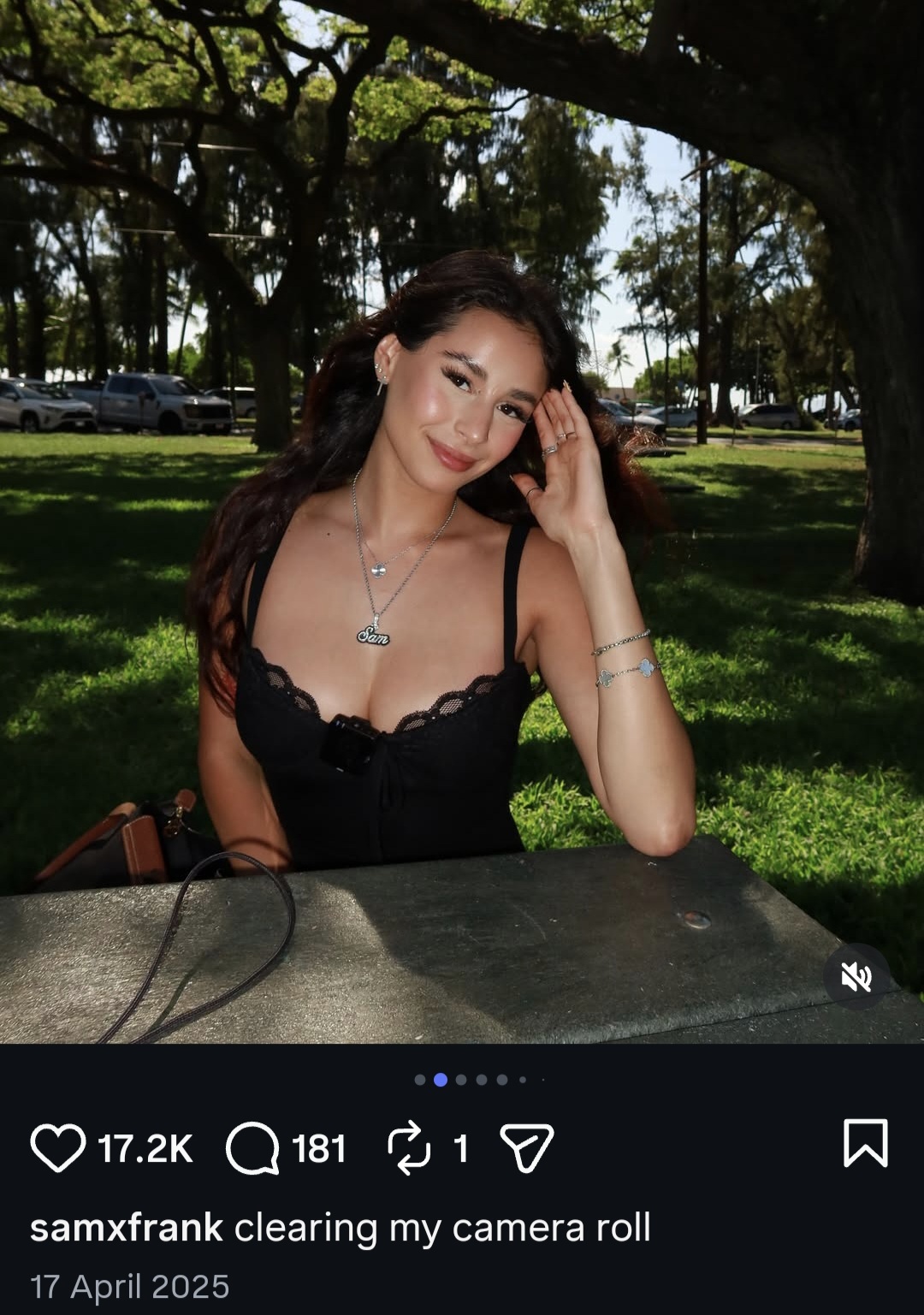 Screenshot 20260905 150301 Instagram
