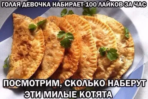 1788618886132