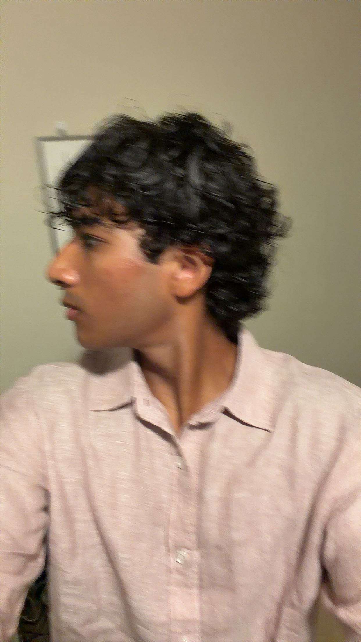 IMG 7432
