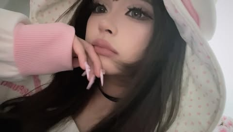 1788621789804