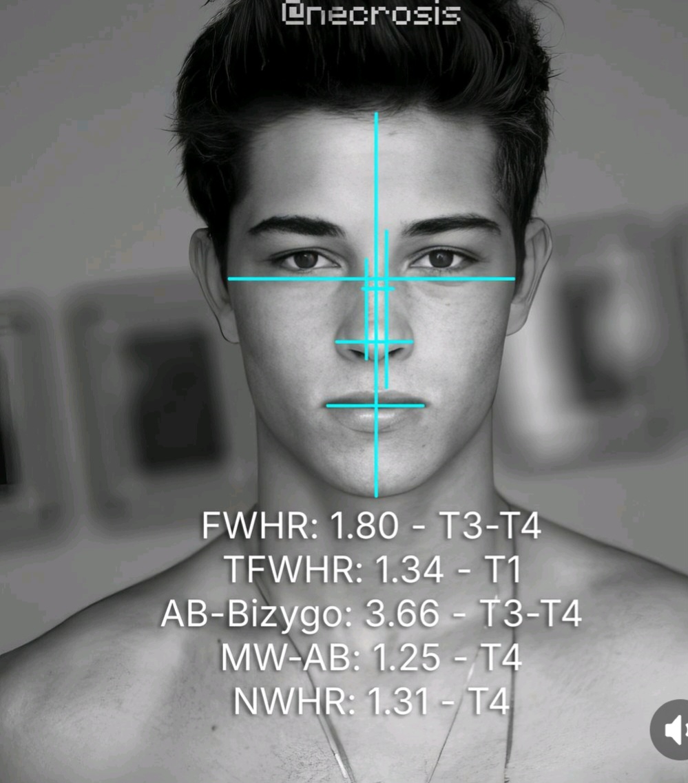 Screenshot 20260905 102626 TikTok