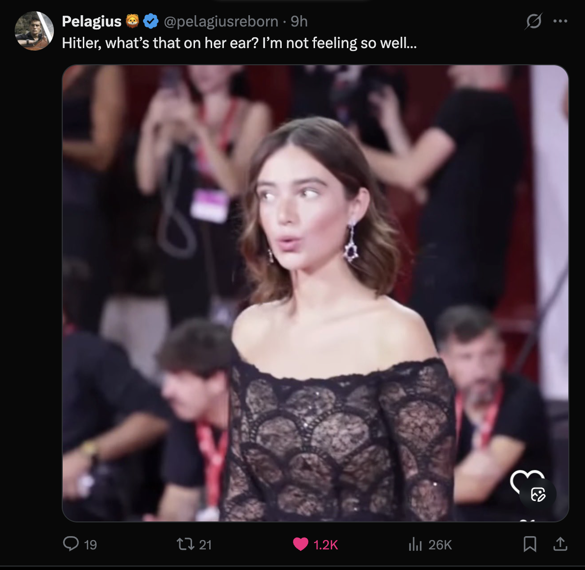 Screenshot 2026 09 04 at 104728PM