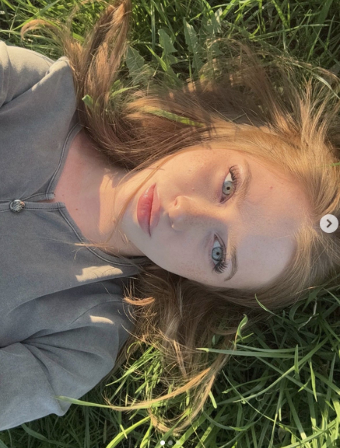 IMG 4669