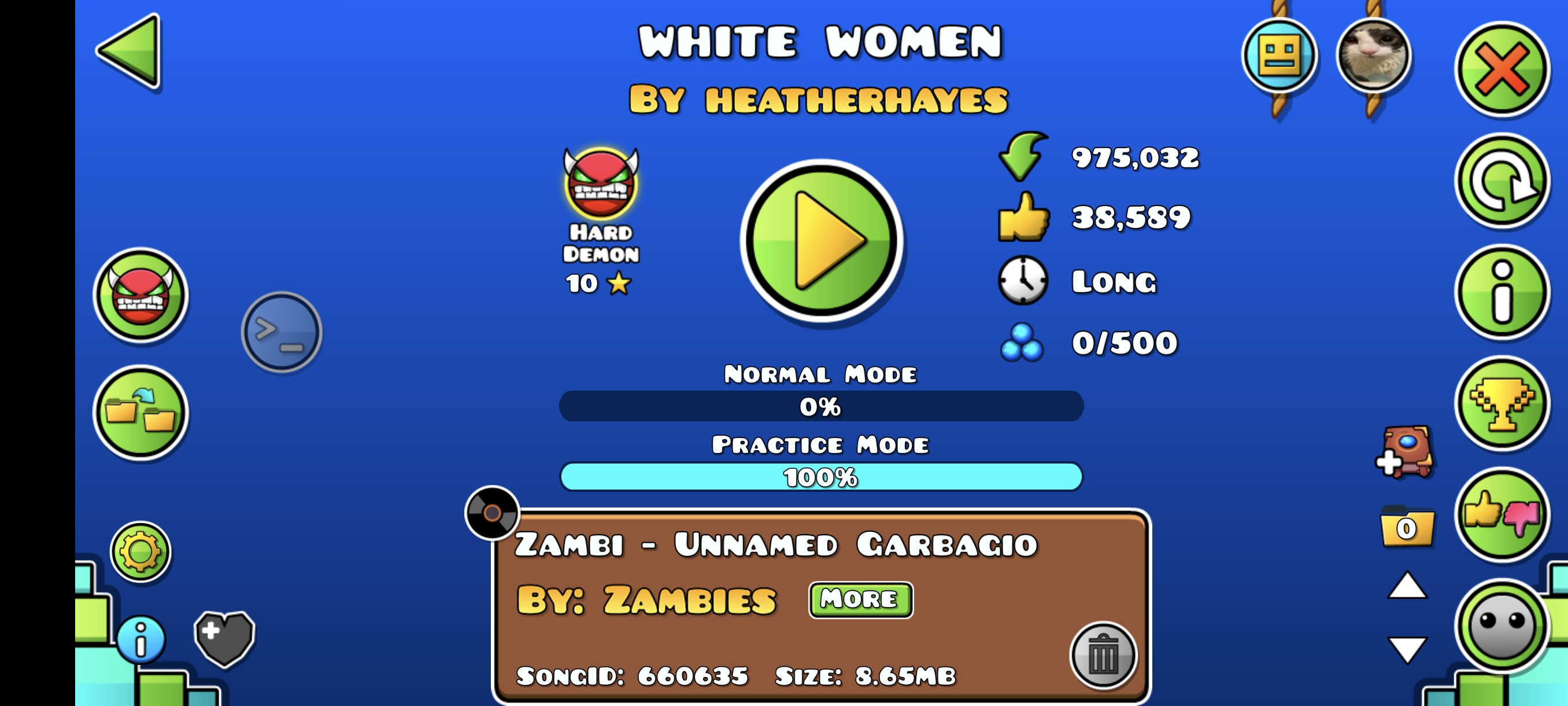 65420